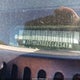 1GTHK29225E142549 2005 GMC Sierra 2500Hd Sle auction photo thumbnail 9
