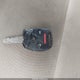 5KBCP3F7XAB006889 2010 Honda Accord 3.5 Ex auction photo thumbnail 11