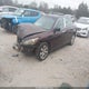 5KBCP3F7XAB006889 2010 Honda Accord 3.5 Ex auction photo thumbnail 2