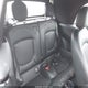 WMWWG5C59K3D01619 2019 Mini Convertible Cooper auction photo thumbnail 8