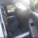 2GCEK19C271702029 2007 Chevrolet Silverado 1500 Lt1 auction photo thumbnail 5