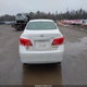 JTHBK1EG5B2455396 2011 Lexus Es 350 auction photo thumbnail 16
