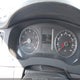 3VWD17AJ6EM416098 2014 Volkswagen Jetta 1.8T Se auction photo thumbnail 7