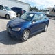 3VWD17AJ6EM416098 2014 Volkswagen Jetta 1.8T Se auction photo thumbnail 2