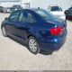 3VWD17AJ6EM416098 2014 Volkswagen Jetta 1.8T Se auction photo thumbnail 3