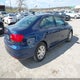 3VWD17AJ6EM416098 2014 Volkswagen Jetta 1.8T Se auction photo thumbnail 4