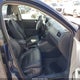 3VWD17AJ6EM416098 2014 Volkswagen Jetta 1.8T Se auction photo thumbnail 5