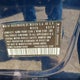 3VWD17AJ6EM416098 2014 Volkswagen Jetta 1.8T Se auction photo thumbnail 9