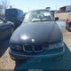WBADM6347YGU14786 2000 BMW 528Ia auction photo thumbnail 12