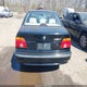 WBADM6347YGU14786 2000 BMW 528Ia auction photo thumbnail 16