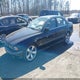 WBADM6347YGU14786 2000 BMW 528Ia auction photo thumbnail 2