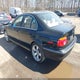 WBADM6347YGU14786 2000 BMW 528Ia auction photo thumbnail 3
