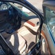 WBADM6347YGU14786 2000 BMW 528Ia auction photo thumbnail 5