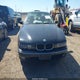 WBADM6347YGU14786 2000 BMW 528Ia auction photo thumbnail 6