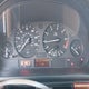 WBADM6347YGU14786 2000 BMW 528Ia auction photo thumbnail 7
