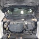 1FMCU0G96HUD53395 2017 Ford Escape Se auction photo thumbnail 10