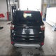 1FMCU0G96HUD53395 2017 Ford Escape Se auction photo thumbnail 16