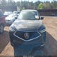 5J8YD9H42NL008420 2022 Acura Mdx Technology Package auction photo thumbnail 12