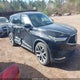 5J8YD9H42NL008420 2022 Acura Mdx Technology Package auction photo thumbnail 1