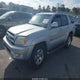 JTEZU17R830015979 2003 Toyota 4Runner Limited V6 auction photo thumbnail 2