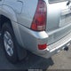 JTEZU17R830015979 2003 Toyota 4Runner Limited V6 auction photo thumbnail 6