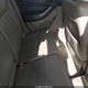 JTEZU17R830015979 2003 Toyota 4Runner Limited V6 auction photo thumbnail 8