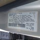 JTEZU17R830015979 2003 Toyota 4Runner Limited V6 auction photo thumbnail 9