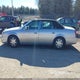 1G6KD54Y25U114871 2005 Cadillac Deville Livery auction photo thumbnail 14