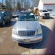 1G6KD54Y25U114871 2005 Cadillac Deville Livery auction photo thumbnail 15