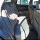 1G6KD54Y25U114871 2005 Cadillac Deville Livery auction photo thumbnail 8