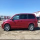 2C4RDGCG7FR691569 2015 Dodge Grand Caravan Sxt Plus auction photo thumbnail 14
