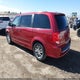 2C4RDGCG7FR691569 2015 Dodge Grand Caravan Sxt Plus auction photo thumbnail 3