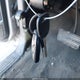2GCEK13T251259810 2005 Chevrolet Silverado 1500 Z71 auction photo thumbnail 11