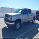 2GCEK13T251259810 2005 Chevrolet Silverado 1500 Z71 auction photo thumbnail 2