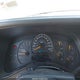 2GCEK13T251259810 2005 Chevrolet Silverado 1500 Z71 auction photo thumbnail 7