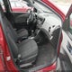 1G1JC6SH4C4109777 2012 Chevrolet Sonic 2Lt auction photo thumbnail 5