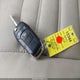 1FA6P0H7XF5127962 2015 Ford Fusion Se auction photo thumbnail 11