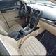 1FA6P0H7XF5127962 2015 Ford Fusion Se auction photo thumbnail 5
