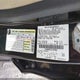 1FA6P0H7XF5127962 2015 Ford Fusion Se auction photo thumbnail 9