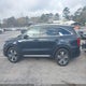 KNDRHDLGXP5223949 2023 Kia Sorento Hybrid Ex auction photo thumbnail 14