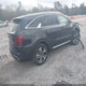 KNDRHDLGXP5223949 2023 Kia Sorento Hybrid Ex auction photo thumbnail 4