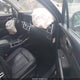 KNDRHDLGXP5223949 2023 Kia Sorento Hybrid Ex auction photo thumbnail 5