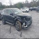 KNDRHDLGXP5223949 2023 Kia Sorento Hybrid Ex auction photo thumbnail 6