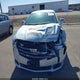 2G61M5S3XK9116623 2019 Cadillac Xts Luxury auction photo thumbnail 12