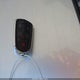 2G61M5S3XK9116623 2019 Cadillac Xts Luxury auction photo thumbnail 11