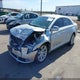 2G61M5S3XK9116623 2019 Cadillac Xts Luxury auction photo thumbnail 2