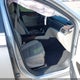 2G61M5S3XK9116623 2019 Cadillac Xts Luxury auction photo thumbnail 5