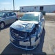 2G61M5S3XK9116623 2019 Cadillac Xts Luxury auction photo thumbnail 6