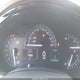 2G61M5S3XK9116623 2019 Cadillac Xts Luxury auction photo thumbnail 7