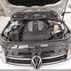 WVGEP9BPXDD007337 2013 Volkswagen Touareg Tdi Lux auction photo thumbnail 10
